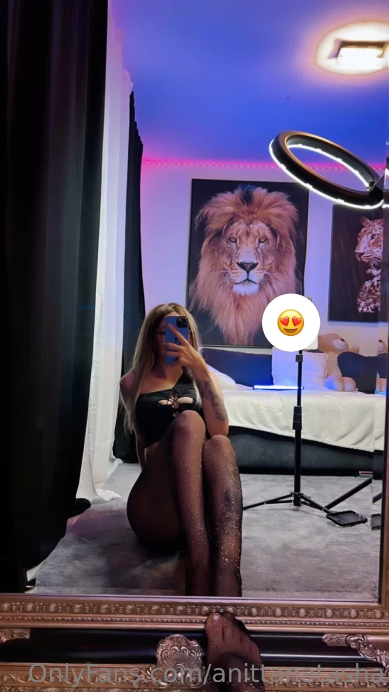 Anitta Hardener - (158).jpg