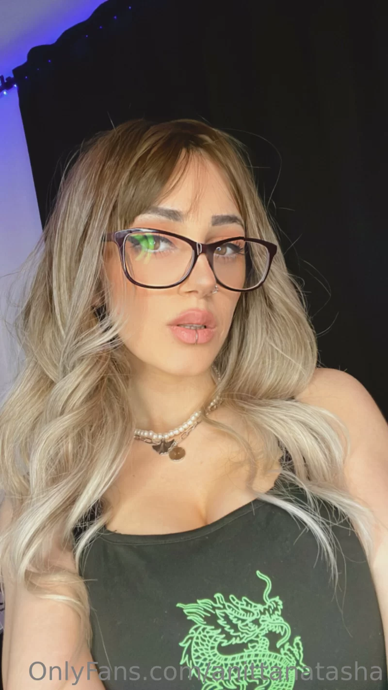 Anitta Hardener - (180).jpg