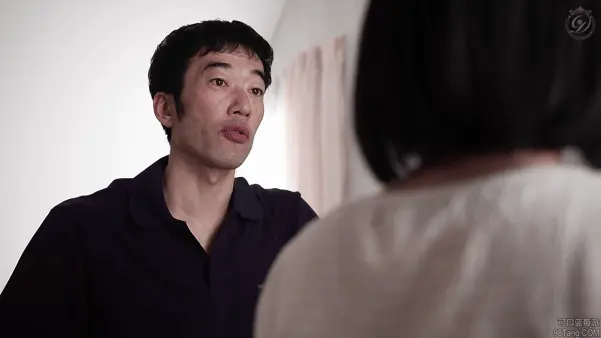 042104im232mq0xsbb68xx.gif