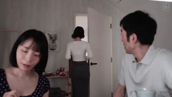041958obehtgttchk49ttr.gif