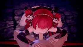6aba7c42a70c08.76929768.gif