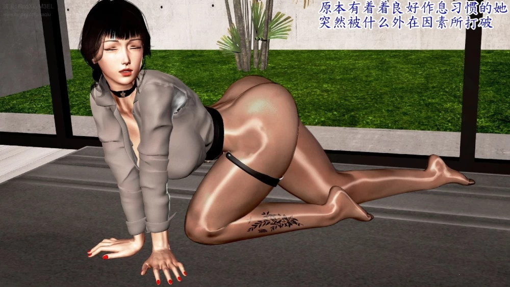 15.jpg