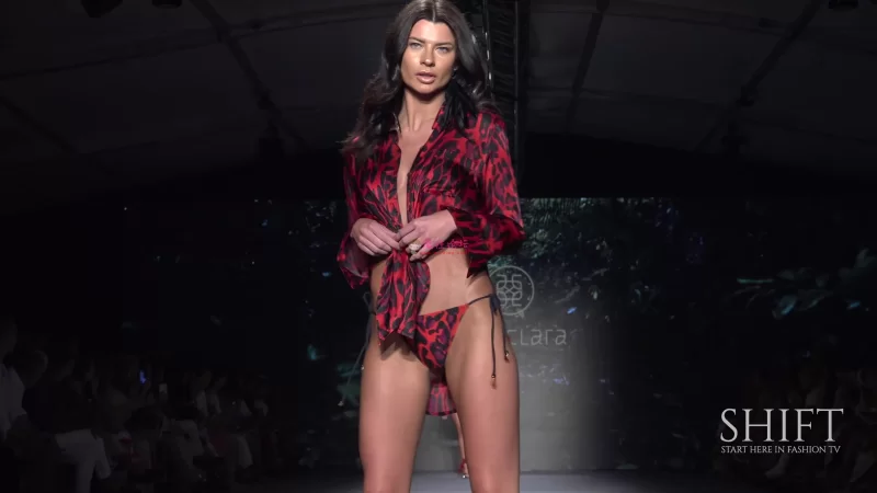 AGUACLARA SWIMWEAR 4K _ 2020 Bikini Fashion Show _ Miami Swim Week 2019.webm_201.jpg