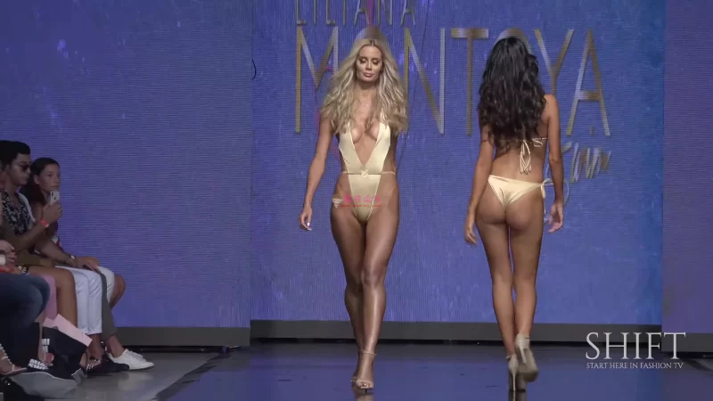 LILIANA MONTOYA 4K _ 2020 Bikini Fashion Show _ Miami Swim Week 2019.webm_201909.jpg