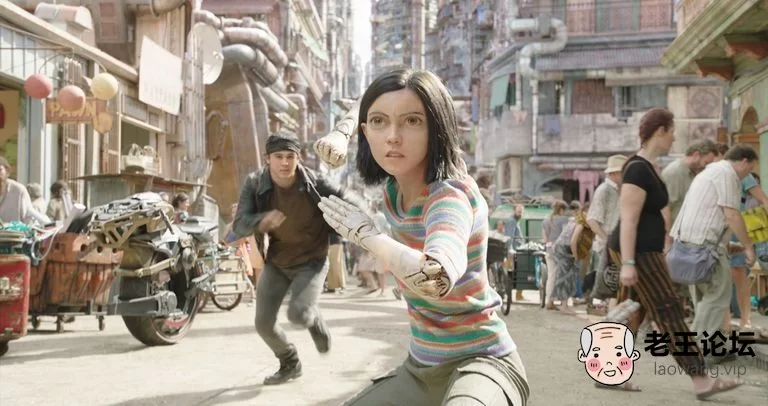 alita-battle-angel-hugo-1549370114.jpg