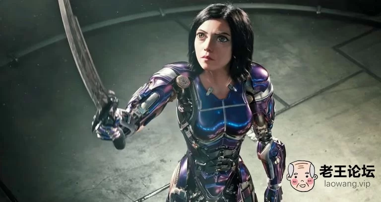 alita-battle-angel-1549369862.jpg