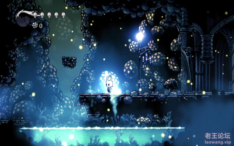 Screenshot_20230206_122448_com.TeamCherry.HollowKnight.jpg