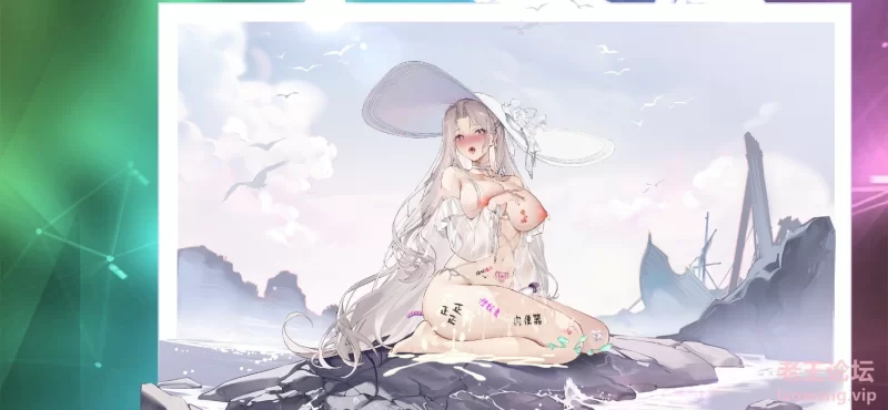 Screenshot_20230925_232740_com.bilibili.azurlane.jpg