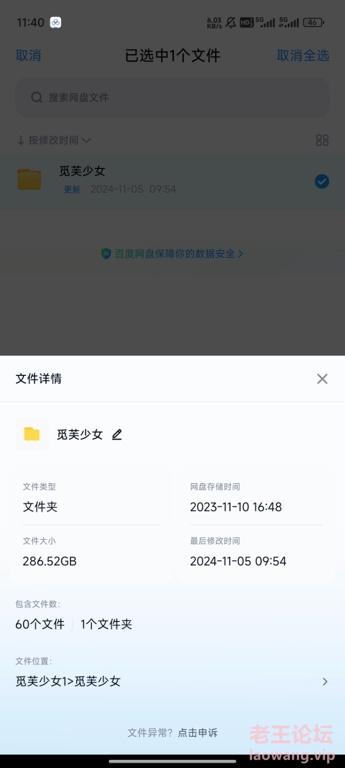 Screenshot_2024-11-05-11-40-48-328_com.baidu.netdisk.jpg