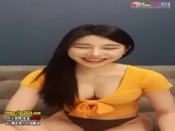 极品韩国女主播诱惑000000-004858mp4[00:48:58]